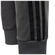 Adidas Παιδικό παντελόνι φόρμας Adicolor SST Track Pants